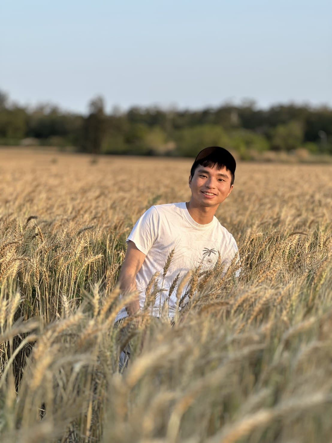 吉姆 的照片