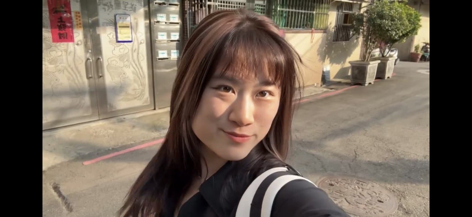 Winnie 的照片